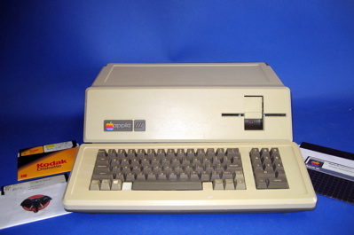 Apple III (sys 2)