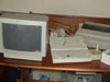 Apple IIc (sys 4)