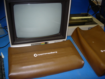 Commodore 64