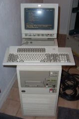 IBM AS400-9404