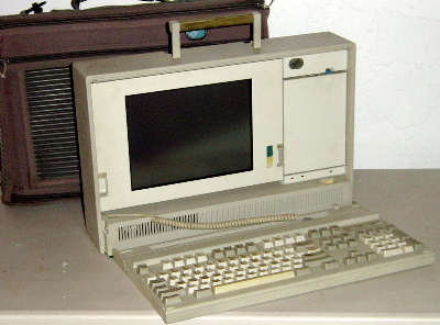 IBM P70/386