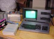 Kaypro 4