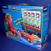 v smile tv learning system walmart