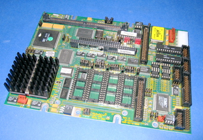 Winsystems 486