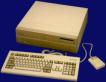 Commodore Amiga 2000