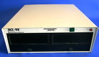 ACI-90 (Wicat) Western Digital Microengine