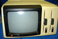 NEC APC-H03 Computer