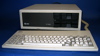AT&T Model PC-6300