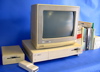 Commodore Amiga 1000 Computer (sys 2)