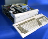 commodore Amiga 4000/040