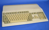 Commodore Amiga A500 computer