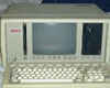 AMQUTE Transportable PC