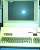 Apple III (sys 2)