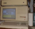 Apple Lisa 2/10