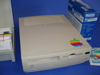 Apple Mac Performa 637CD