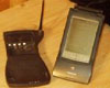 Apple Newton 130