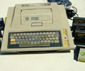 Atari 400 (system 4)