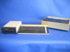 Atari 800XL Computer