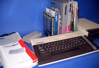 Atari 800XL (sys 2)