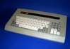 Bektop Russian Computer