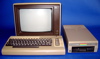 Commodore 64 (sys 9)