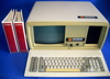 Corona Portable PPC-400