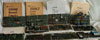 Cromemco S-100 Boards (29 boards)