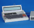 Epson PX-8 Geneva