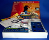 NSI Electro-Tech Kit