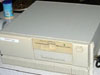 Epson Apex 100/20