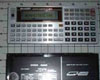 Sharp EL-5500