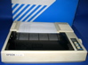 Epson FX-85 Printer