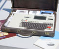 Epson HX-20 Portable (system 2)