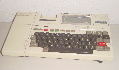 Epson HX-20 Portable (system 4)