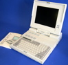 Epson Equity LT-286e Notebook