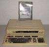 Epson QX-10 (sys 2)
