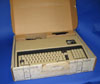 Exidy Sorcerer