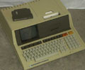 Hewlett Packard HP-85 (system 2)