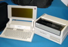 HP Portable Plus