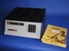 Heathkit H-8