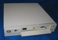 IBM RISC System 6000/250