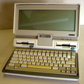 IBM PC Convertible (system 3)