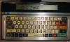 IXO Telecomputing System