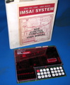 IMSAI 8048