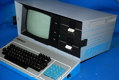 KayPro II