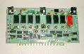 MITS S-100 8K PROM