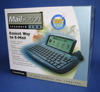 Earthlink Mail Station model 150