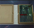 Multitech Micro-Professor MPF-1