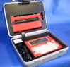 NEC 8300 Portable w/Printer