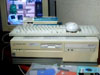 Packard Bell Legend 68CD